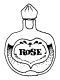 rose.jpg